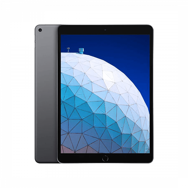 Mobile Outlet iPad Air 3 Space Grey
