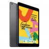 iPad 7 10.2 (Wi-Fi) 32GB Space Grey A2197 Good Grade - Image 3