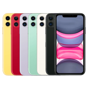 iPhone 11 64GB Good Grade Sale