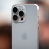 iPhone 15 Pro 128GB White Titanium A Grade - Image 8