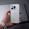 iPhone 15 Pro 128GB White Titanium A Grade - Image 9