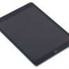 iPad 7 10.2 (Wi-Fi) 32GB Space Grey A2197 Good Grade - Image 6