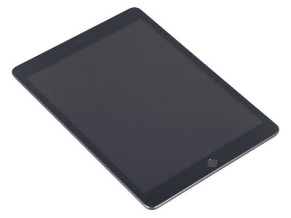 Mobile Outlet pol pl APPLE IPAD 7 10 2 A10 A2197 3GB 32GB 2160x1620 SPACE GRAY iOS 14976 4 1