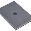 iPad 7 10.2 (Wi-Fi) 32GB Space Grey A2197 Good Grade - Image 7