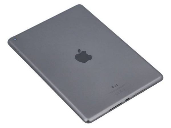 Mobile Outlet pol pl APPLE IPAD 7 10 2 A10 A2197 3GB 32GB 2160x1620 SPACE GRAY iOS 14976 6 1