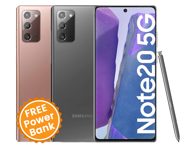 Mobile Outlet home special note 20 3