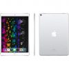 Apple iPad Pro 10.5 inch 512GB Silver WiFi A1701 - Image 2