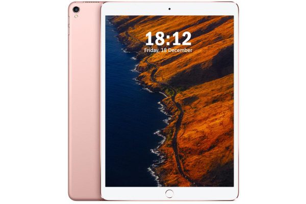 Mobile Outlet 1 c9dbca0daa ipad pro 105 rose gold