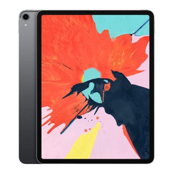 Mobile Outlet 1 d92b8fc40b ipadpro1293rdgenspacegrey