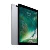 iPad Pro 12.9 inch 128GB Space Grey Wi-Fi + Cellular A1652 Good Grade