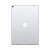 Apple iPad Pro 10.5 inch 512GB Silver WiFi A1701 - Image 6