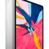 iPad Pro 12.9 inch 64GB Silver (Wi-Fi / Cellular) A1895 Good Grade - Image 2