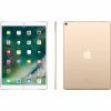 Apple iPad Pro 10.5 inch 64GB Gold ( Wi-Fi ) A1701 - Image 2