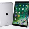 iPad Pro 10.5 inch 64GB Space Grey ( Wi-Fi / Cellular ) A1709 Excellent Grade SALE - Image 2