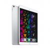 Apple iPad Pro 10.5 inch 512GB Silver WiFi A1701