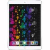 Apple iPad Pro 10.5 inch 512GB Silver WiFi A1701 - Image 4