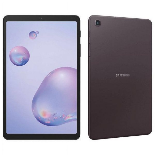 Samsung Galaxy Tab A 8.4 (2020)