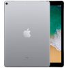 iPad Pro 12.9 inch 256GB Space Grey ( Wi-Fi ) A1670 Good Grade - Image 2