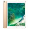 Apple iPad Pro 10.5 inch 64GB Gold ( Wi-Fi ) A1701 - Image 4