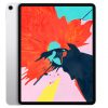 iPad Pro 12.9 inch 64GB Silver (Wi-Fi / Cellular) A1895 Good Grade