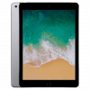 iPad Pro 12.9 inch 128GB Space Grey Wi-Fi + Cellular A1652 Good Grade - Image 3