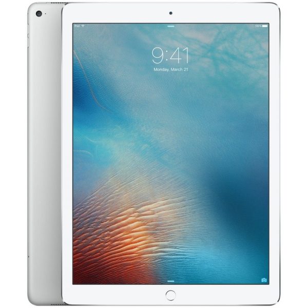 Mobile Outlet ipad pro 129inch 2015 cellular 1691930680 9f64cece progressive