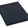 iPad Pro 12.9 inch 128GB Space Grey Wi-Fi + Cellular A1652 Good Grade - Image 4