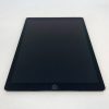iPad Pro 12.9 inch 256GB Space Grey ( Wi-Fi ) A1670 Good Grade - Image 4