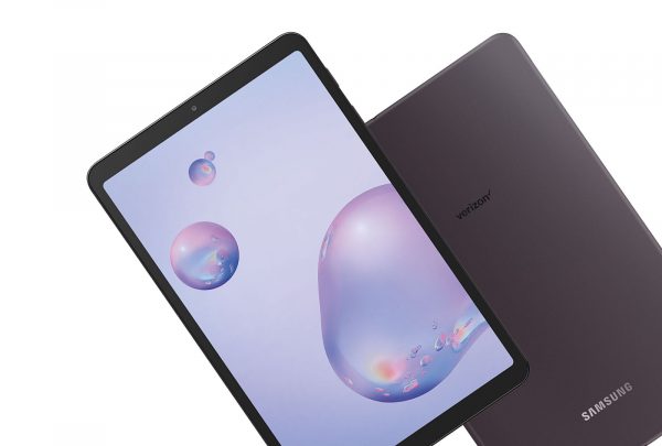 Mobile Outlet samsung galaxy tab a 05