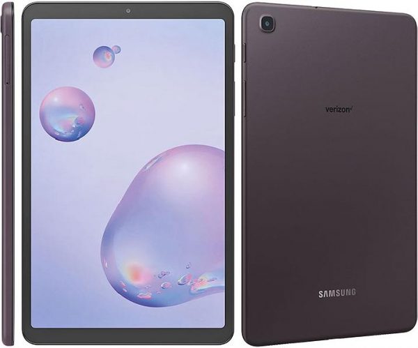 Mobile Outlet samsung galaxy tab a 84 2020 1