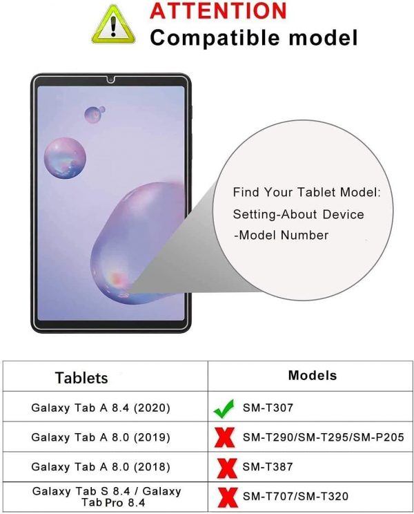 Mobile Outlet 612hTVHA4 S. AC SL1394