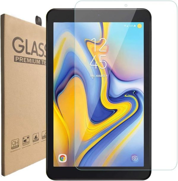 Mobile Outlet 6353b20bb43c234ae0029d48 kiq galaxy tab a 8 4 t307 screen