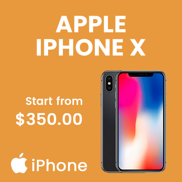 Mobile Outlet iphone x 1111