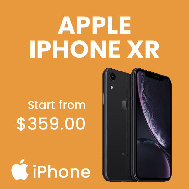 Mobile Outlet iphone xr 11111