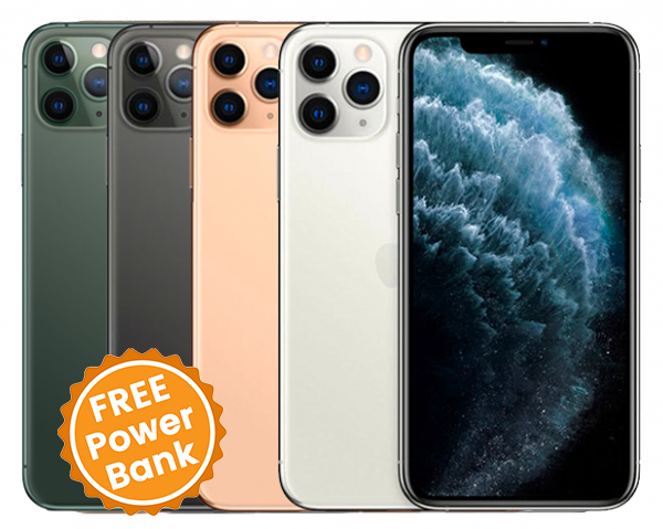 Mobile Outlet home special 11pro 5