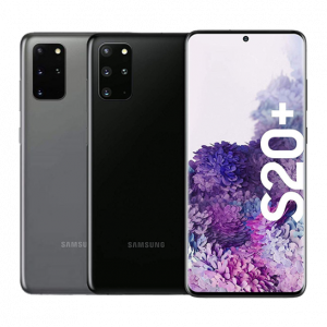 Samsung Galaxy S20 Plus 128GB Good Grade Sale