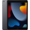 Apple iPad 9 10.2 inch Wi-Fi 64GB Space Grey A2602 Excellent Grade