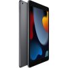 Apple iPad 9 10.2 inch Wi-Fi 64GB Space Grey A2602 Excellent Grade - Image 3