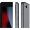 Apple iPad 9 10.2 inch Wi-Fi 64GB Space Grey A2602 Excellent Grade - Image 5