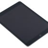 Apple iPad 9 10.2 inch Wi-Fi 64GB Space Grey A2602 Excellent Grade - Image 7