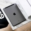 Apple iPad 9 10.2 inch Wi-Fi 64GB Space Grey A2602 Excellent Grade - Image 6