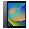 Apple iPad 9 10.2 inch Wi-Fi 64GB Space Grey A2602 Excellent Grade - Image 2