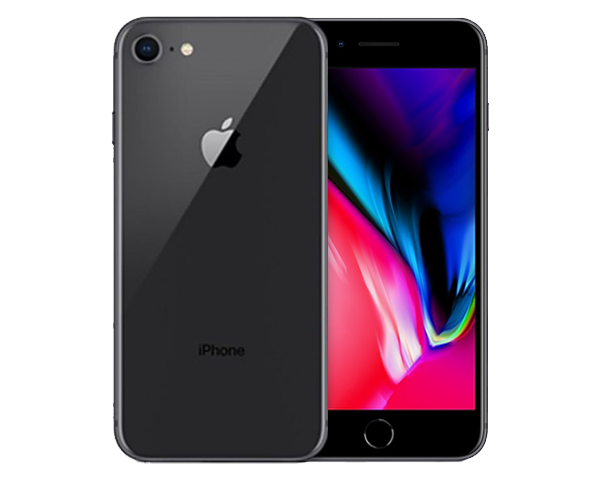 Mobile Outlet home special iphone 8