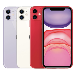 iPhone 11 128GB Good Grade Special Deal Sale
