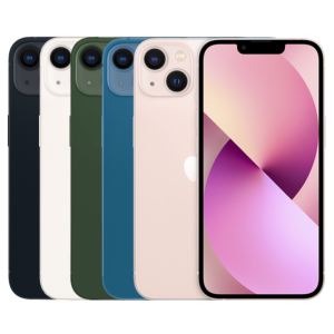 iPhone 13 128GB Refurbished Special Deal