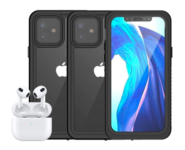 Mobile Outlet Phone Accessories