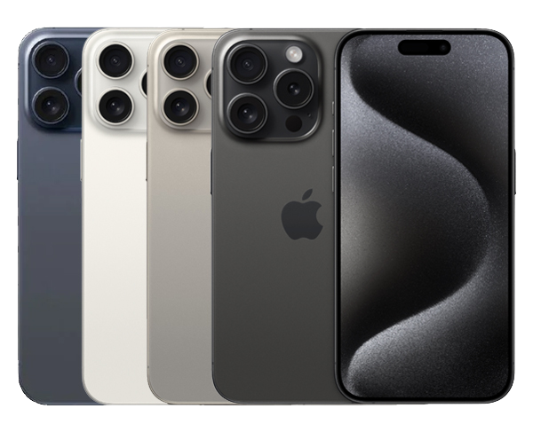 Mobile Outlet iphone 15 1