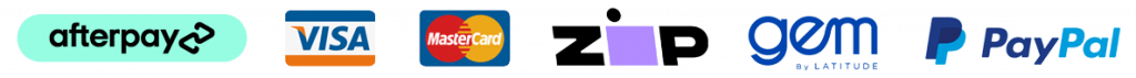 Mega Clearance 3 Mobile Outlet logo pay2 5