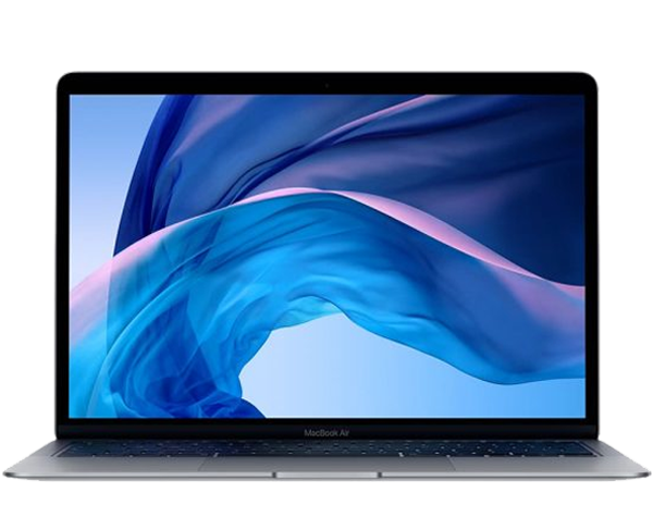 Mobile Outlet macbook