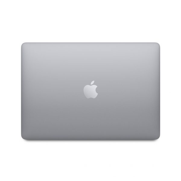 Apple MacBook Air 13-inch M1 Chip with 256GB 8GB RAM Space Grey Excellent Grade A2337 - Image 7